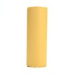 Imágen de 3M Stikit Rollo de discos PSA 01323 (Imagen principal del producto)