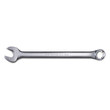 Imágen de Llave combinada J1270 de por de Proto (Imagen principal del producto)