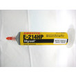 Imagen de Loctite Hysol 29339 Adhesivo estructural epoxi (Imagen principal del producto)