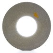 Imágen de 3M Scotch-Brite Rueda de desbaste 05138 (Imagen principal del producto)