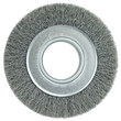 Imágen de Weiler Cepillo de rueda 06050 (Imagen principal del producto)