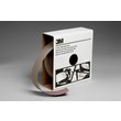 Imágen de 3M Rollo 05044 (Imagen principal del producto)
