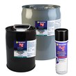 Imagen de Techspray PWR-4 3400-5G Limpiador (Imagen principal del producto)