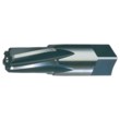 Imágen de Escariador de vástago cónico 642 C24983 de Acero de alta velocidad 2.438 pulg. por de Cleveland (Imagen principal del producto)