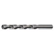 Imágen de Cle-Line 1898 118° Corte de mano derecha Acero de alta velocidad Taladro de Jobber C62806 (Imagen principal del producto)
