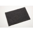 Imágen de 3M Scotch-Brite Manopla para mezcla 18453 (Imagen principal del producto)