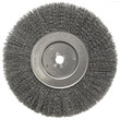 Imágen de Weiler Cepillo de rueda 01238 (Imagen principal del producto)