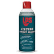 Imágen de LPS Electro - 00416 Limpiador de electrónica (Imagen principal del producto)