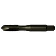 Imágen de Cleveland 1011-SO #10-32 UNF H3 Óxido de vapor 2.38 pulg. Óxido de vapor Macho de máquina de punto espiral C57002 (Imagen principal del producto)