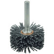 Imágen de Weiler Bore-Rx Cepillo de rueda 17217 (Imagen principal del producto)