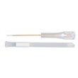 Picture of Puritan Applicator (Imagen del producto)
