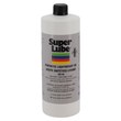 Imagen de Super Lube 52030 Petróleo (Imagen principal del producto)