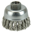 Imágen de Weiler Cepillo de copa 13009 (Imagen principal del producto)