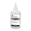 Imagen de 3M Scotch-Weld SF20 Adhesivo de cianoacrilato (Imagen principal del producto)