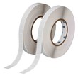 Imágen de Brady UltraTemp Blanco Disipador de estática Poliimida Transferencia térmica THT-99-717-10 Rollo de etiquetas para impresora de transferencia térmica troquelado (Imagen principal del producto)