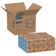 Case of 16 (Imagen del producto)