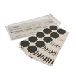 Imágen de 3M Finesse-it Discos PSA 05921 (Imagen principal del producto)