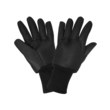 Imágen de Global Glove 521INT Grande Nailon Forro de guante (Imagen principal del producto)