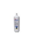 Imagen de 3M 70020046572 Micro-Klean RT Series Filtro (Imagen principal del producto)