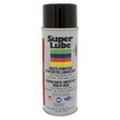 Picture of Super Lube 31110 Penetrating Lubricant (Imagen del producto)