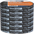 Imagen de Shurtape PW 100 Cinta de unión de tuberías Negro SHURTAPE 104778 (Imagen principal del producto)