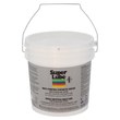 Imagen de Super Lube 41050 Grasa (Imagen principal del producto)