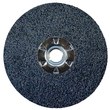 Imágen de Weiler Wolverine Zirc Disco de fibra 62052 (Imagen principal del producto)