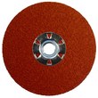 Imágen de Weiler Tiger Ceramic Disco de fibra 69880 (Imagen principal del producto)