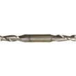 Imágen de Bassett 3/32 in, 3/32 pulg. Fresa escariadora B01682 (Imagen principal del producto)