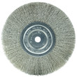 Imágen de Weiler Cepillo de rueda 01795 (Imagen principal del producto)