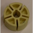 Imágen de Rotor mecanizado 60440189342 de por de (Imagen principal del producto)