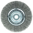 Imágen de Weiler Wolverine Cepillo de rueda 36200 (Imagen principal del producto)