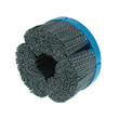 Imágen de Weiler Nylox Disco de cerdas 85995 (Imagen principal del producto)