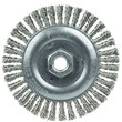 Imágen de Weiler Roughneck Cepillo de rueda 08806 (Imagen principal del producto)