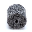 Imágen de 3M Scotch-Brite Rueda de desbaste 15112 (Imagen principal del producto)