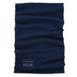 Imágen de Ergodyne Work Wear 6486 Azul Nomex Multibanda (Imagen principal del producto)