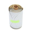 Imágen de 3M Stikit Rollo de discos PSA 27782 (Imagen principal del producto)