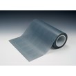 Imágen de 3M Rollo de película para solapado 56171 (Imagen principal del producto)
