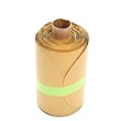 Imágen de 3M Stikit Rollo de discos PSA 27943 (Imagen principal del producto)