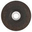 Imágen de Dynabrade Disco 90999 (Imagen principal del producto)