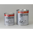 Imagen de Loctite Fixmaster 1634904 Imprimación (Imagen principal del producto)