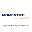 Imagen de Momentive Kit de compuesto de encapsulado y condensación (Imagen principal del producto)