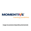 Imágen of Momentive PHC587 9237 Recubrimiento (Imagen principal del producto)