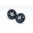 Imágen de 3M Roloc Almohadilla de disco 56479 (Imagen principal del producto)