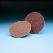 Imágen de 3M Scotch-Brite Disco de velcro 93348 (Imagen principal del producto)