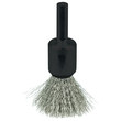 Imágen de Weiler Cepillo de copa 10013 (Imagen principal del producto)