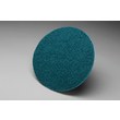 Imágen de 3M Scotch-Brite Disco de velcro 04305 (Imagen principal del producto)