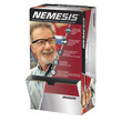 036000-28635 image 4 (Imagen del producto)