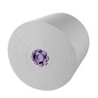 Imagen de Kimberly-Clark 02001 Scott Essential Blanco Toalla de rollo duro (Imagen principal del producto)