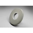 Imágen de 3M Scotch-Brite Rueda de desbaste 92981 (Imagen principal del producto)
